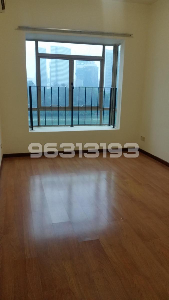 Costa Rhu (D15), Condominium #85369182